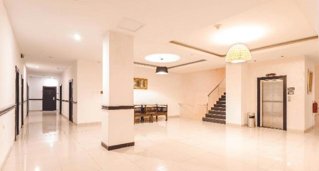 Saka Hotel Medan Sunggal Екстериор снимка
