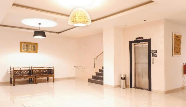 Saka Hotel Medan Sunggal Екстериор снимка